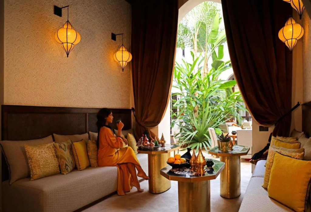 Hotel photo 30
