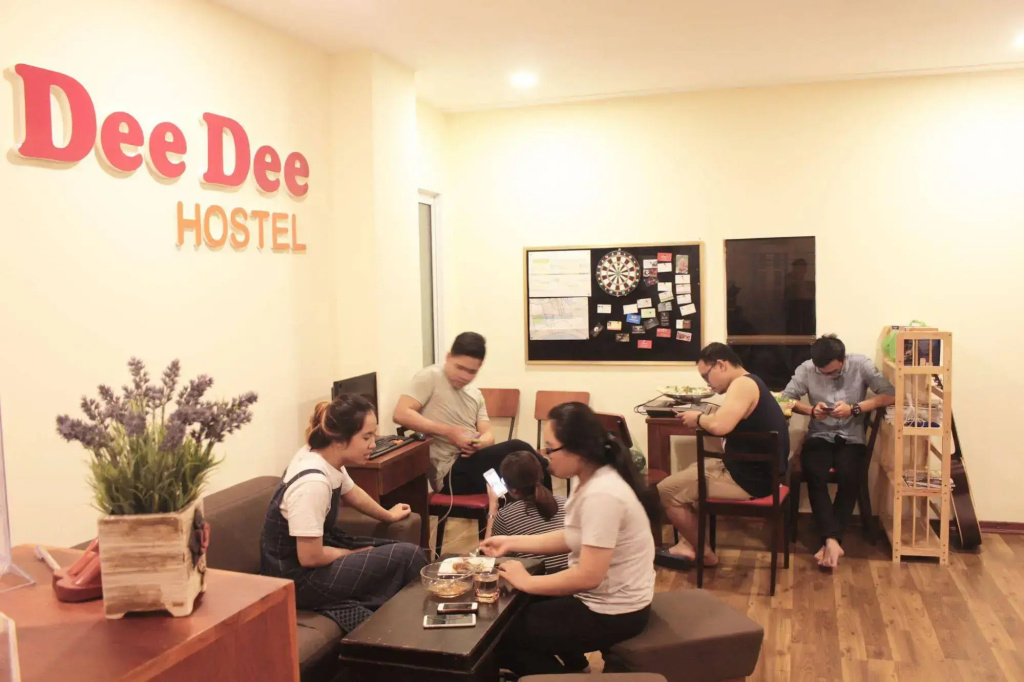 Hotel photo 25
