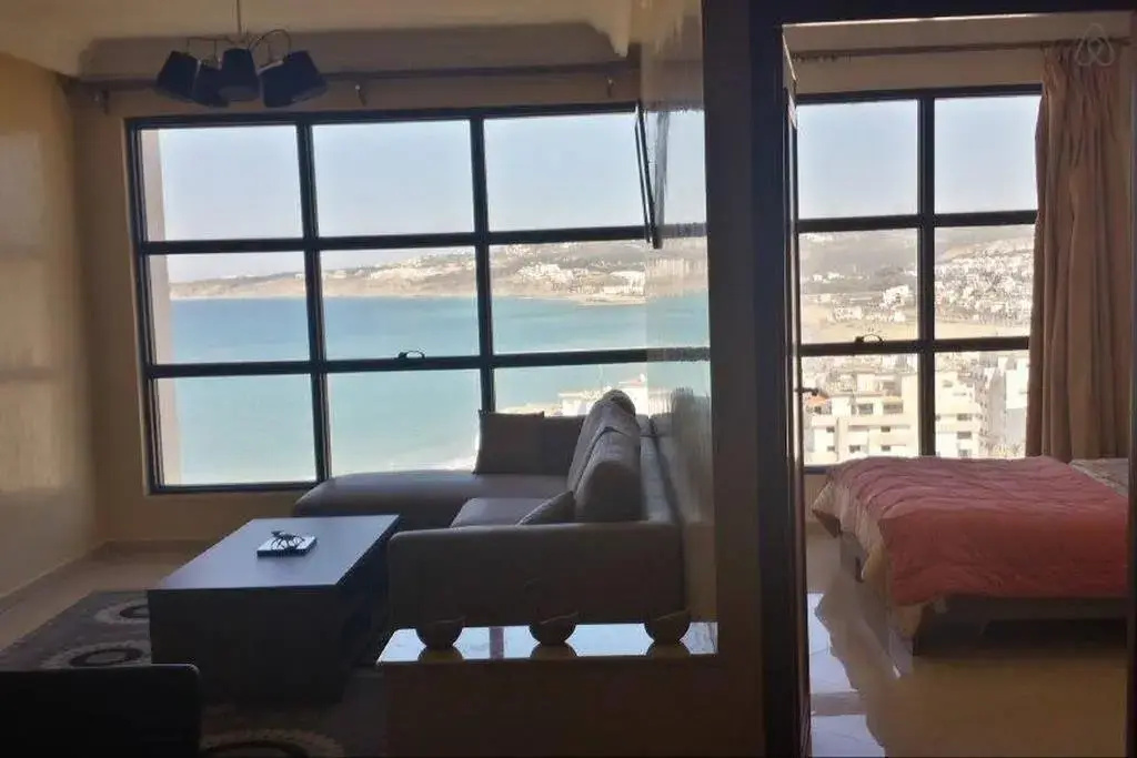Newcenter Suites - Général