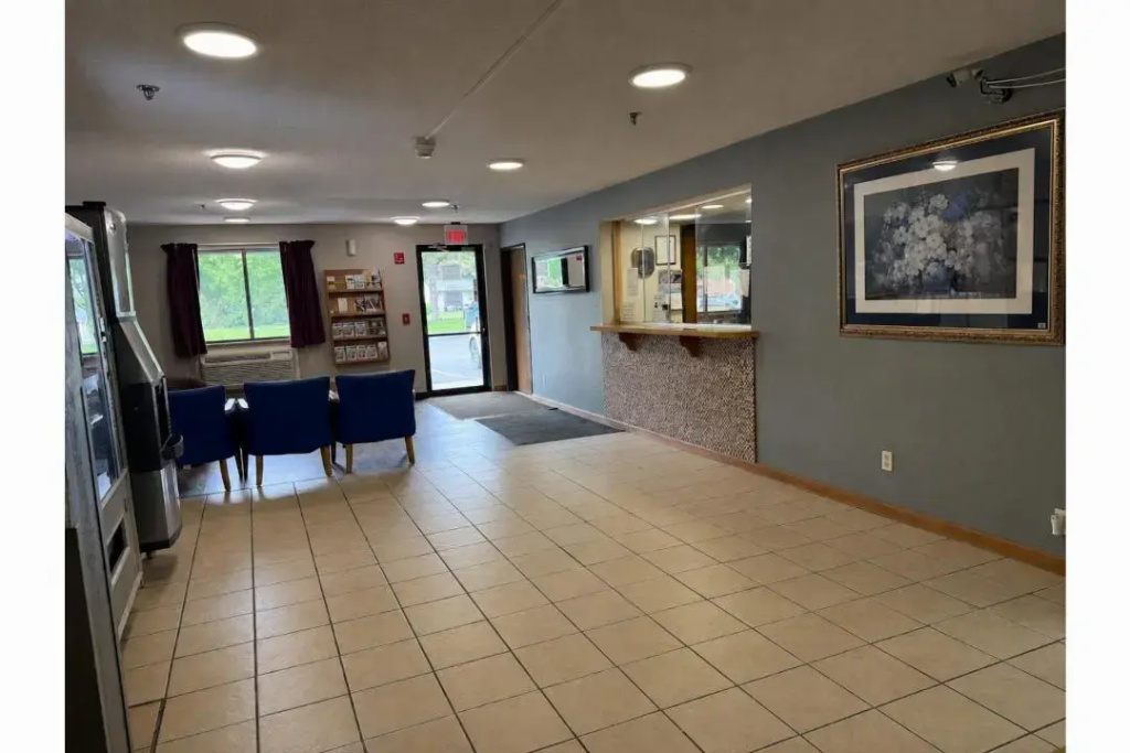 Hotel photo 27