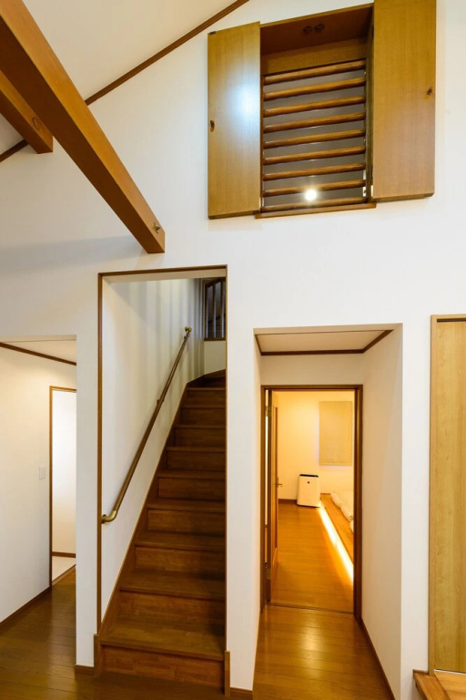 Guest Villa Hakone Yumoto 2F 사진 3