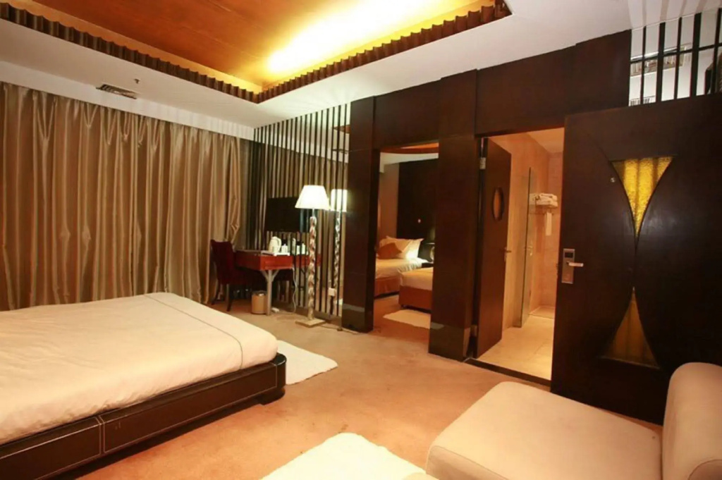 Hotel photo 25