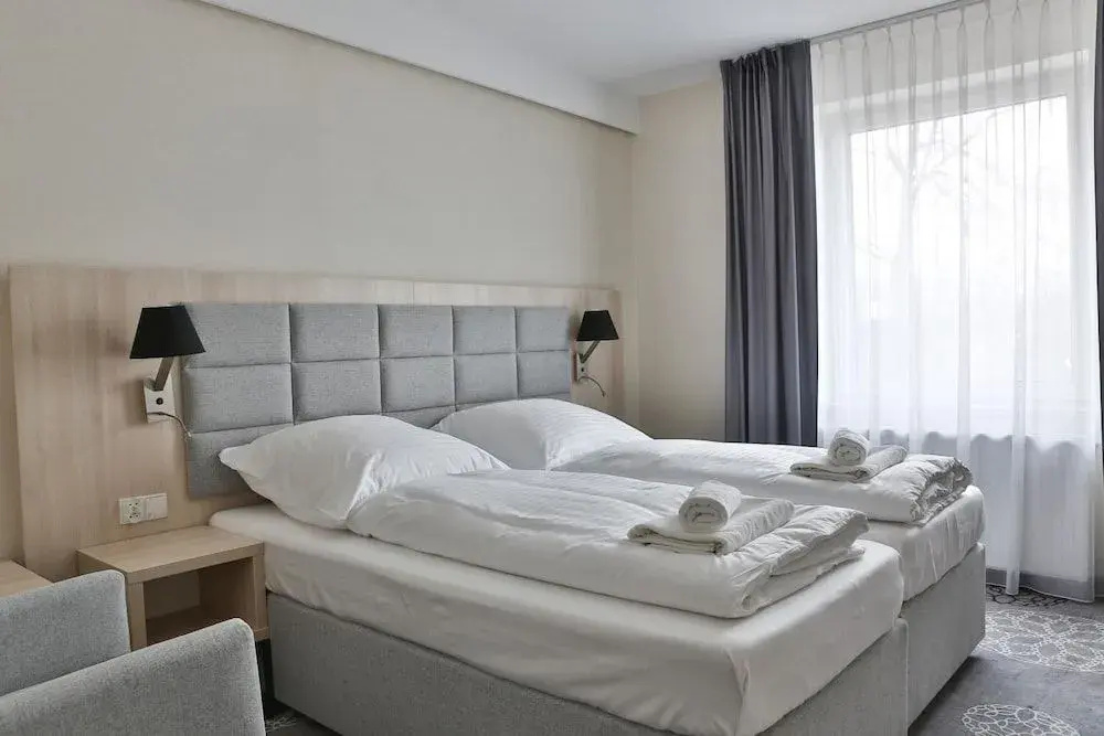 Hotel photo 33