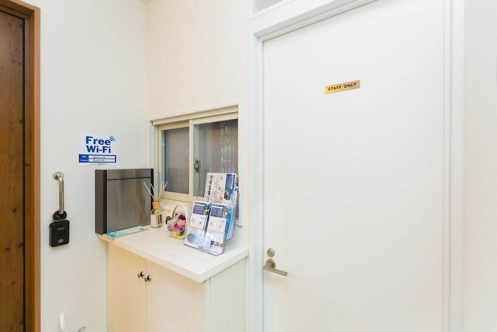 Guestvilla Hakone Miyanoshita 사진 5
