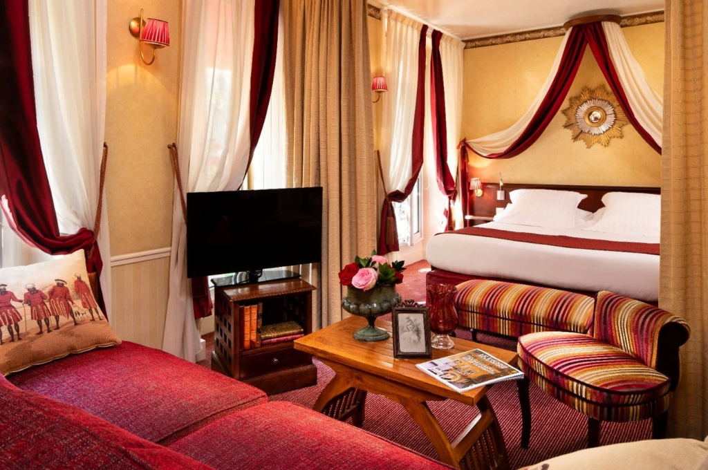 Hotel photo 43