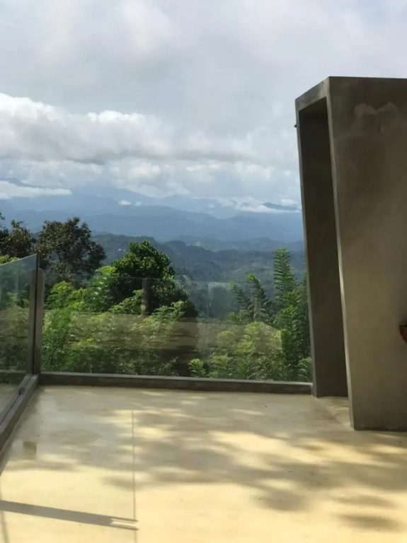 Hotel photo 37