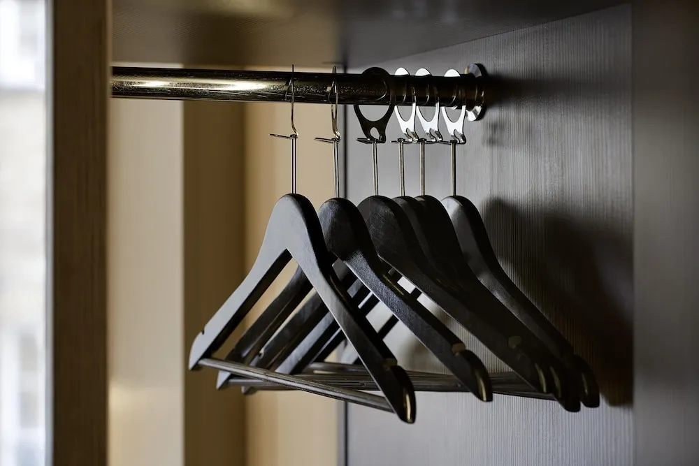 Premier Inn Malvern - Chambres
