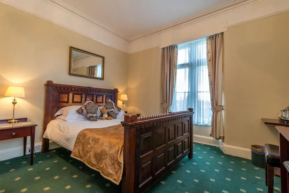 Hotel photo 36