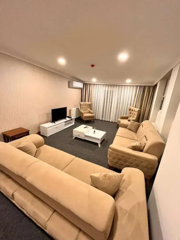 Hotel photo 41