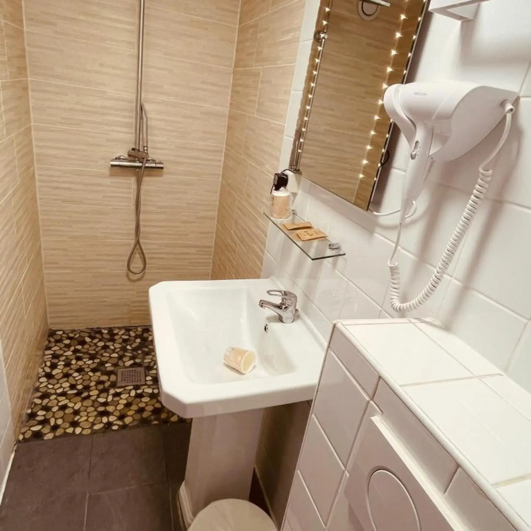 Hotel photo 31