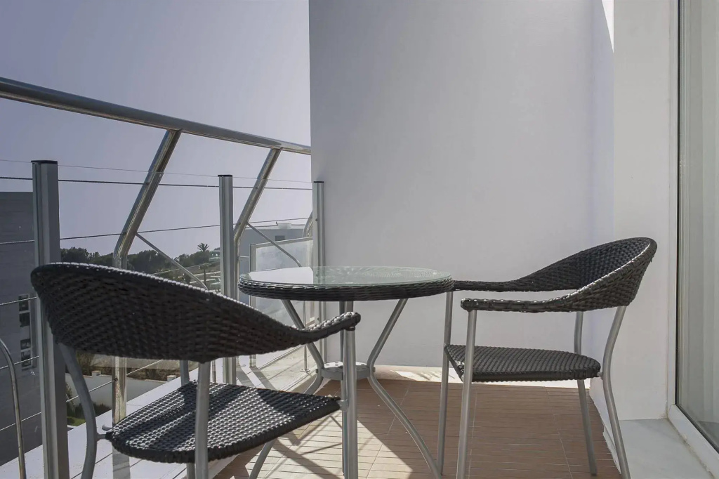 Hotel Costa Conil by Fuerte Group - Général