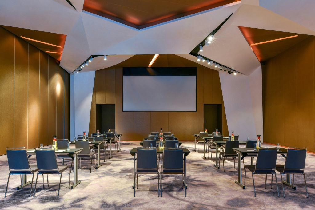 Hotel photo 49