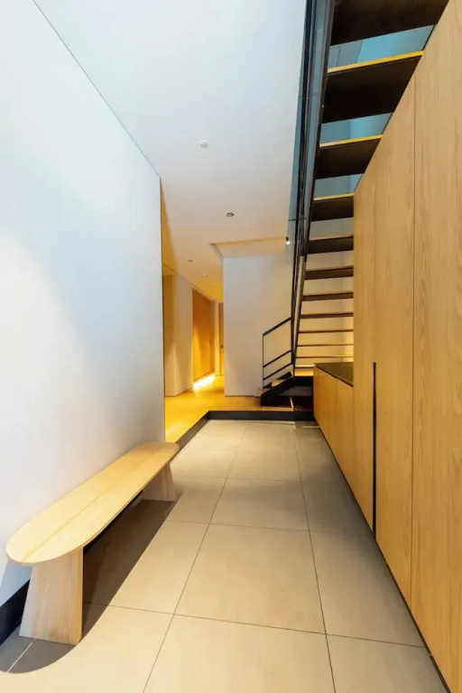 Hotel photo 31