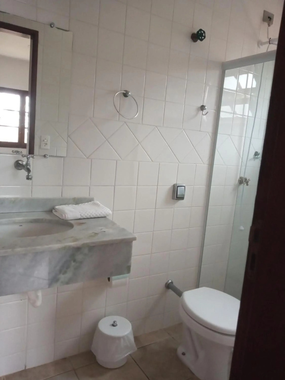 Hotel photo 45