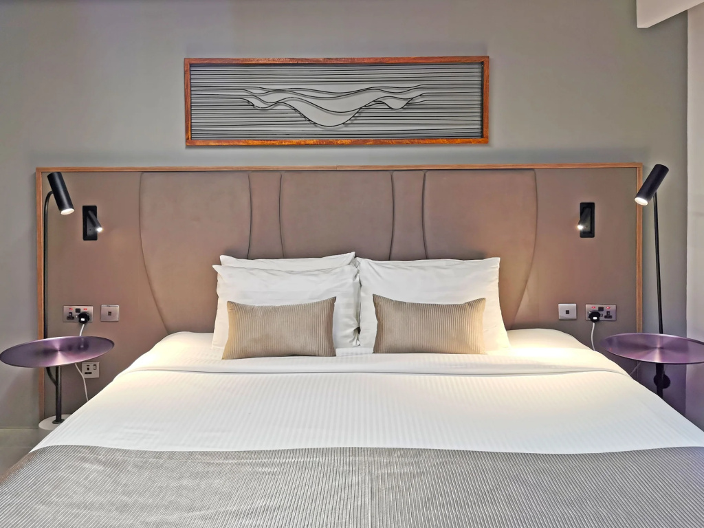 Hotel photo 3