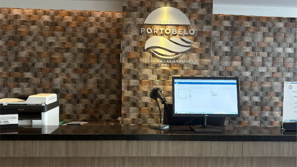Hotel photo 27