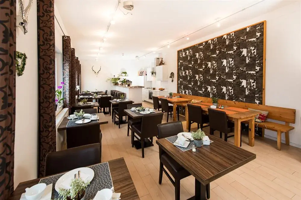 4mex hotel & living - Général