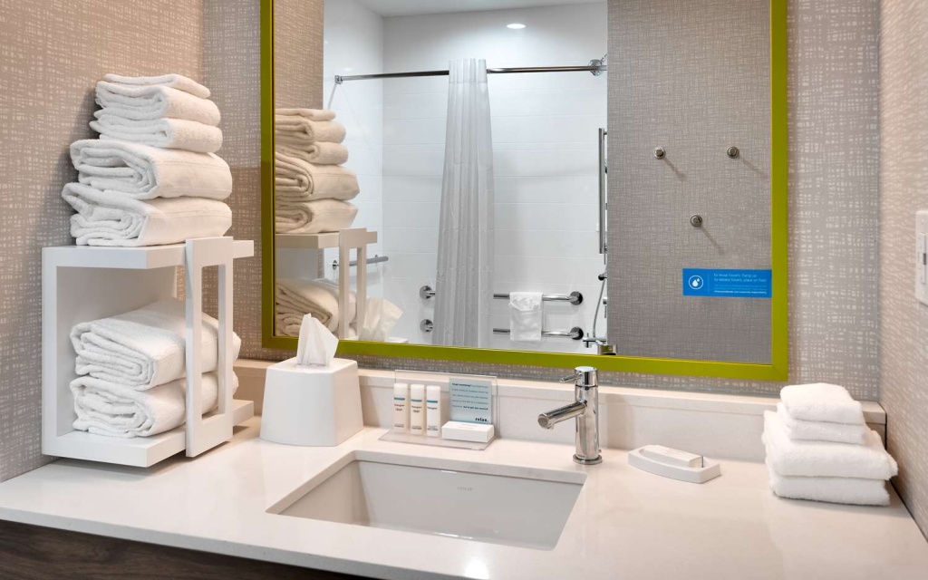 Hotel photo 48