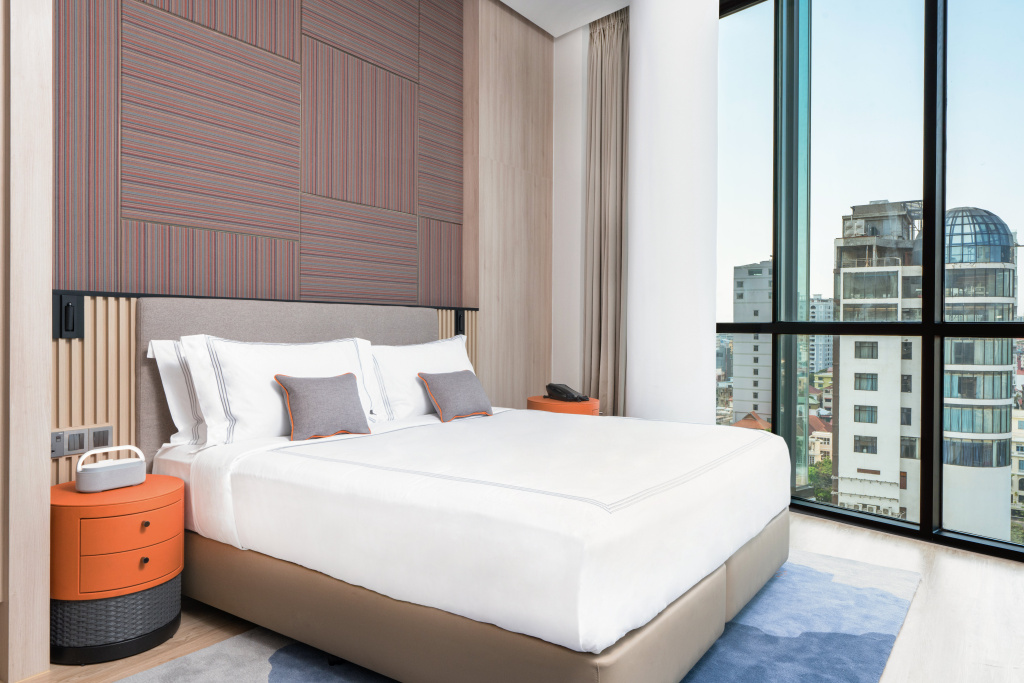 Hotel photo 35