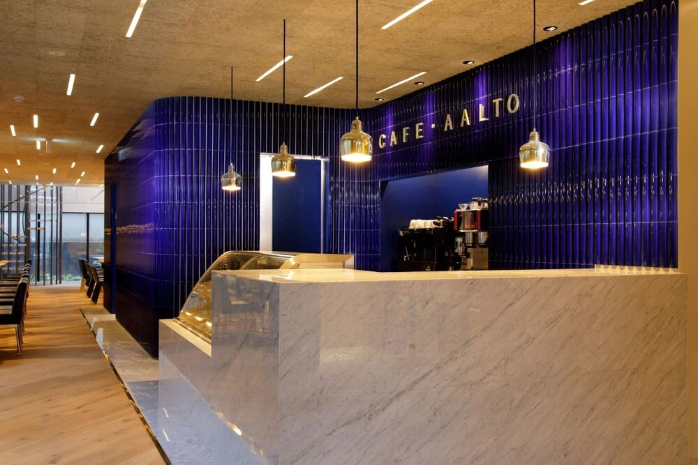 MAJA HOTEL KYOTO l マヤホテルキョウト 사진 16