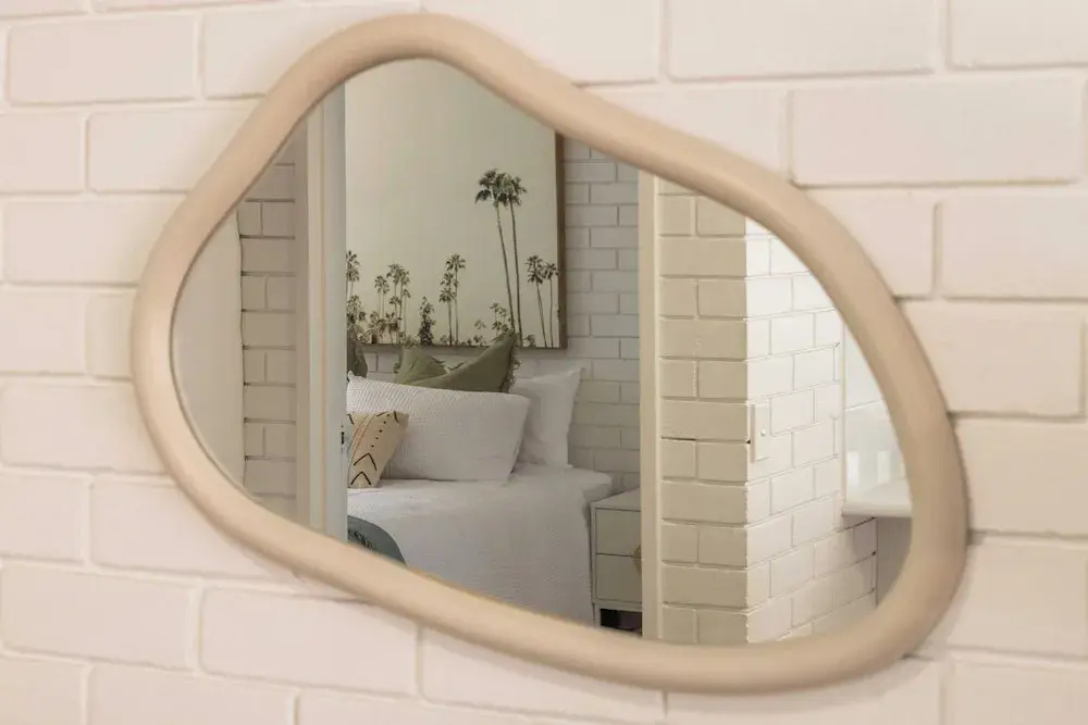 Markwell Surf · Courtyard Stay Steps from Beach