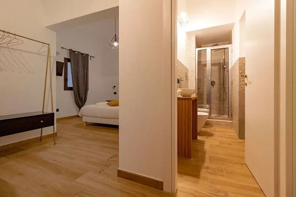 Hotel photo 27