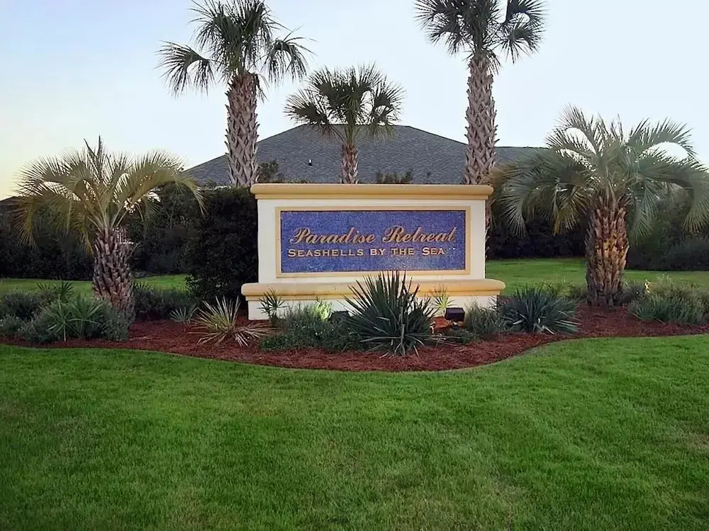 Hotel photo 32