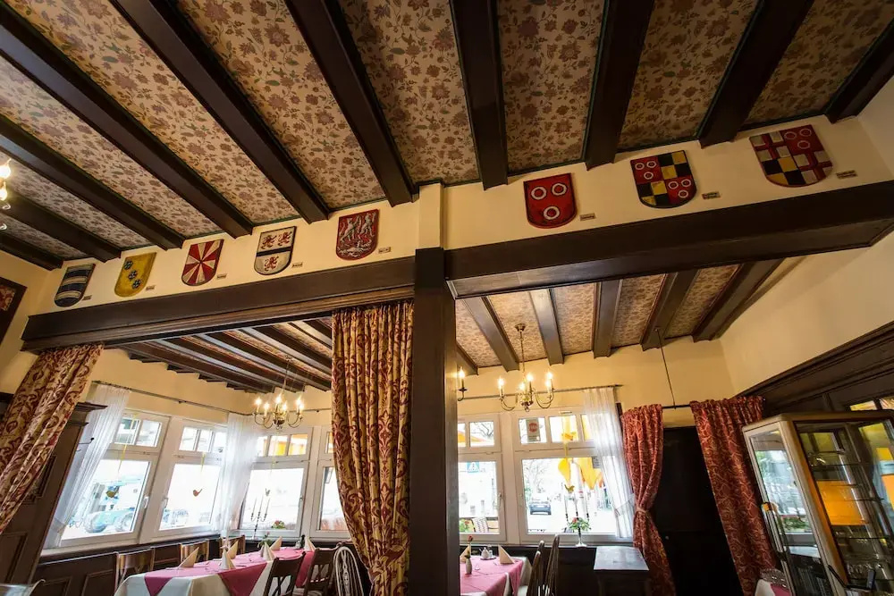 Hotel photo 28