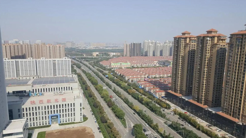 Quanzhu Hotel