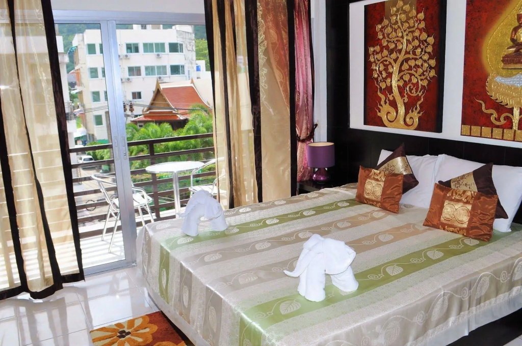 Hotel photo 17