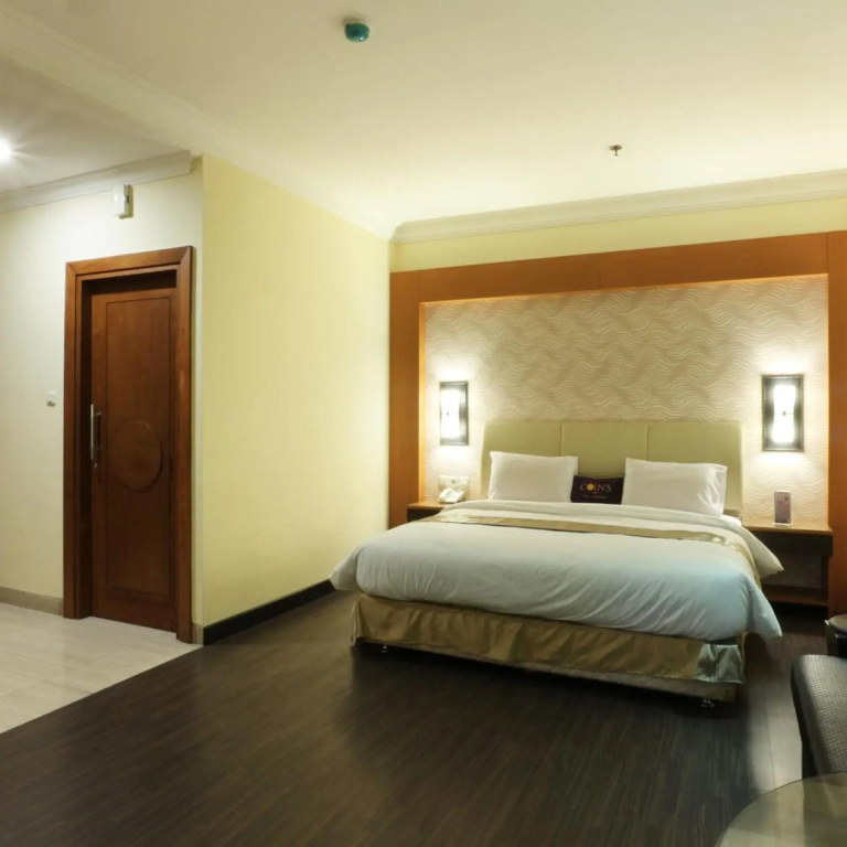 Hotel photo 27