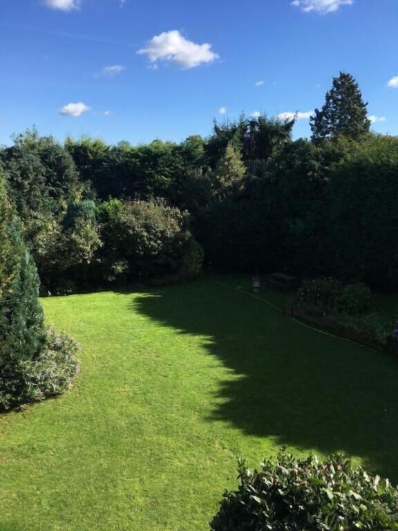 Image 27