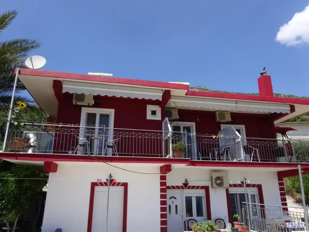 Hotel photo 39