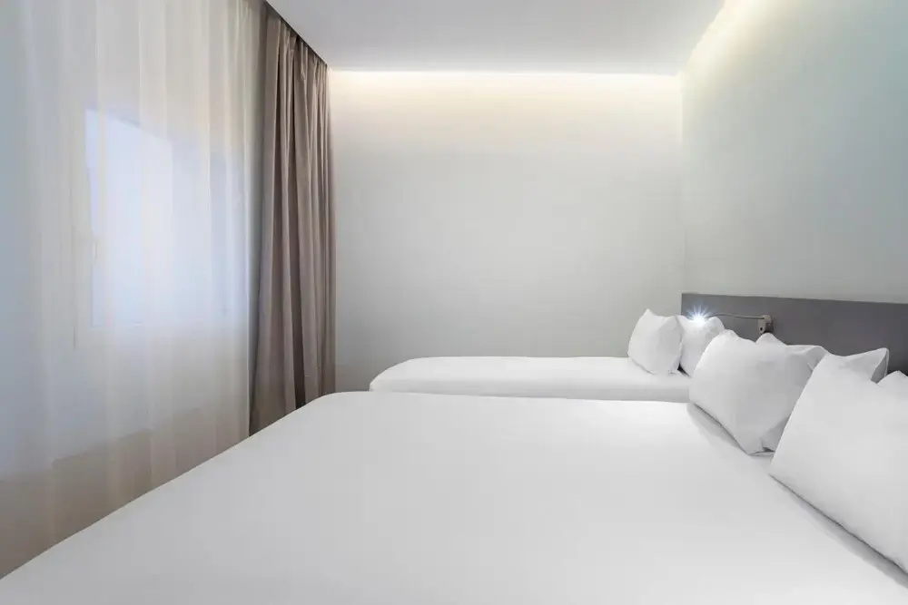 Hotel photo 48