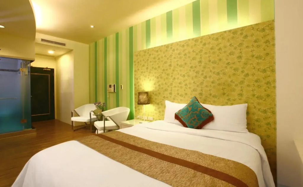 My House — фото 3