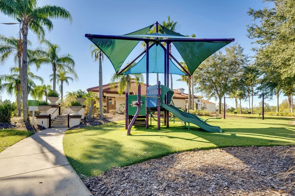 11 Mi to Disney: Pet-friendly Aviana Resort Home!