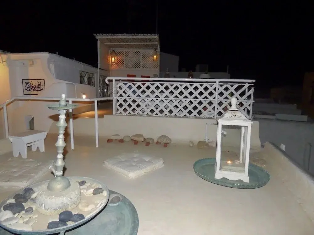 Hotel photo 13