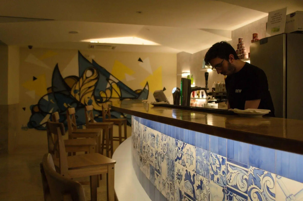 Hotel photo 41