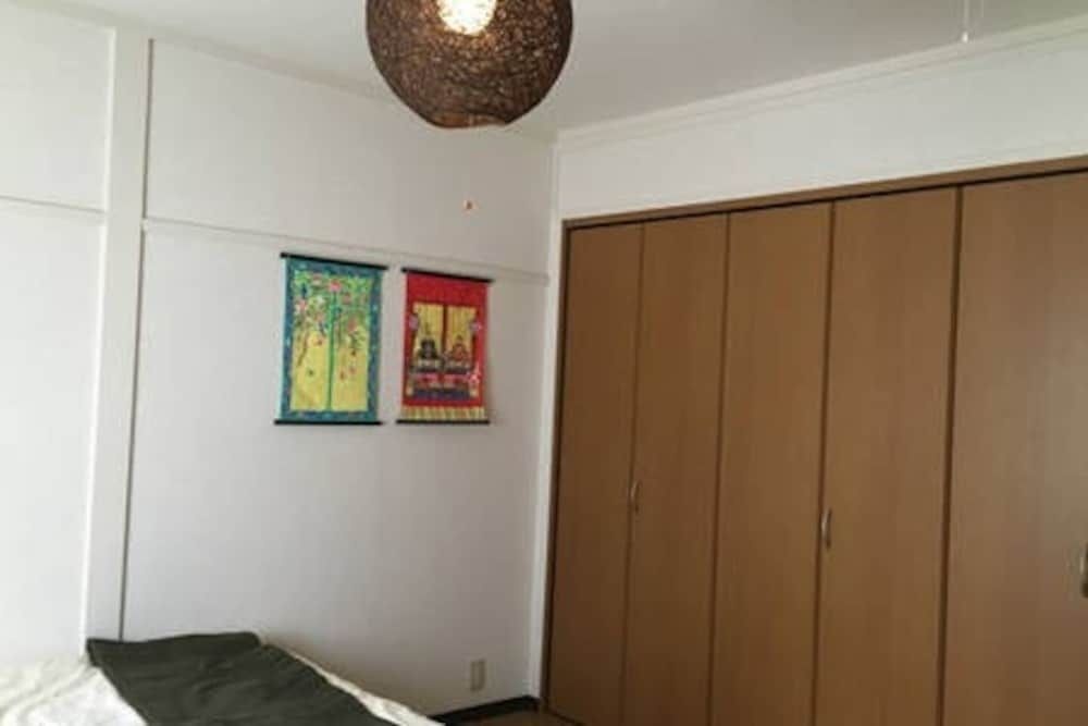 Haneda Lex Apartment 사진 13