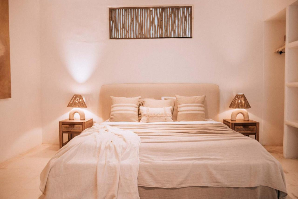 Hotel photo 35