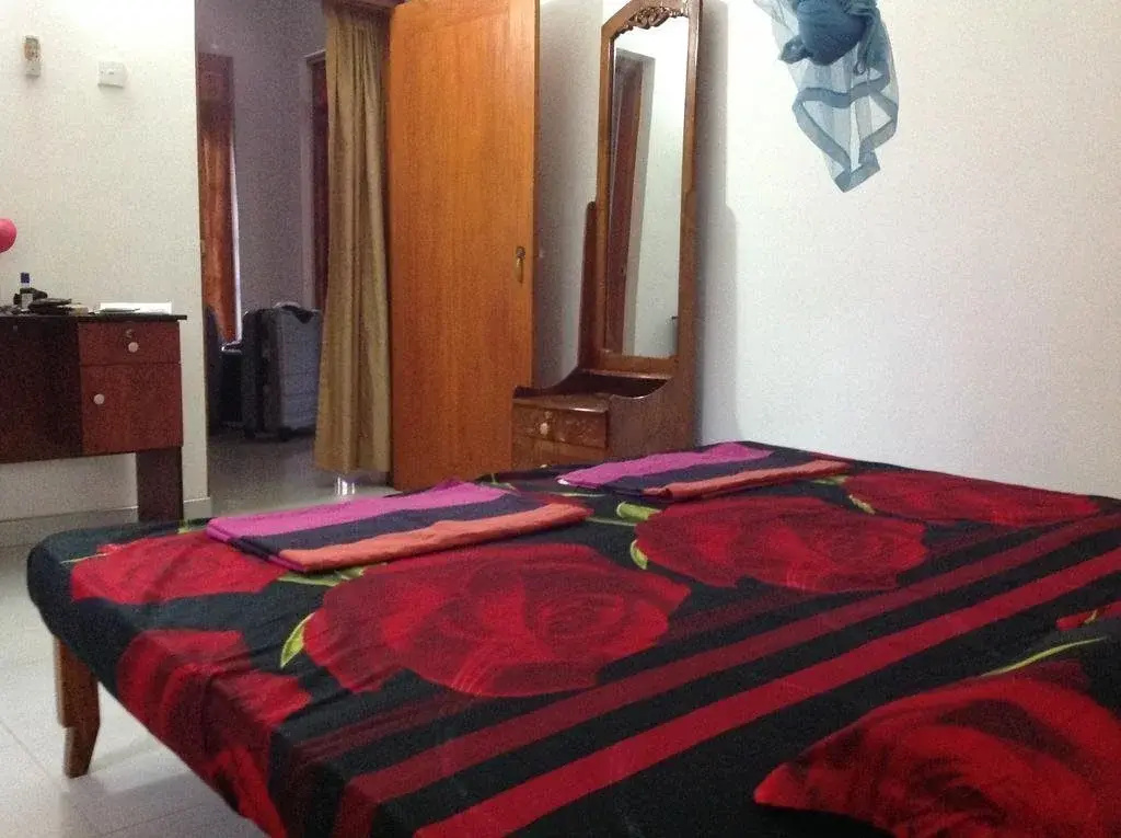 image url