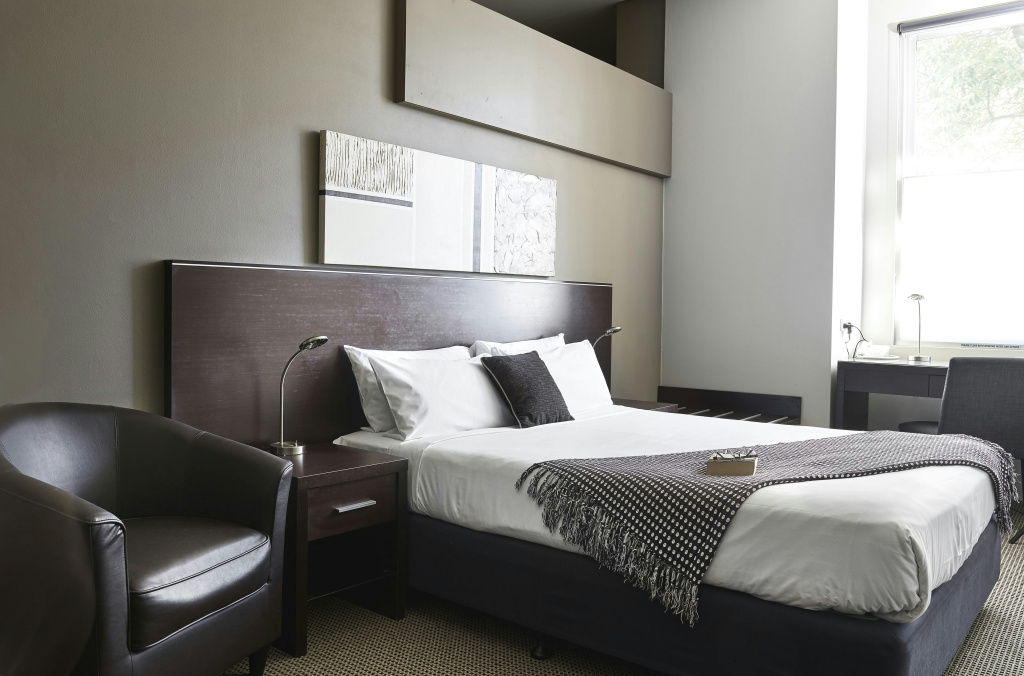 Hotel photo 34