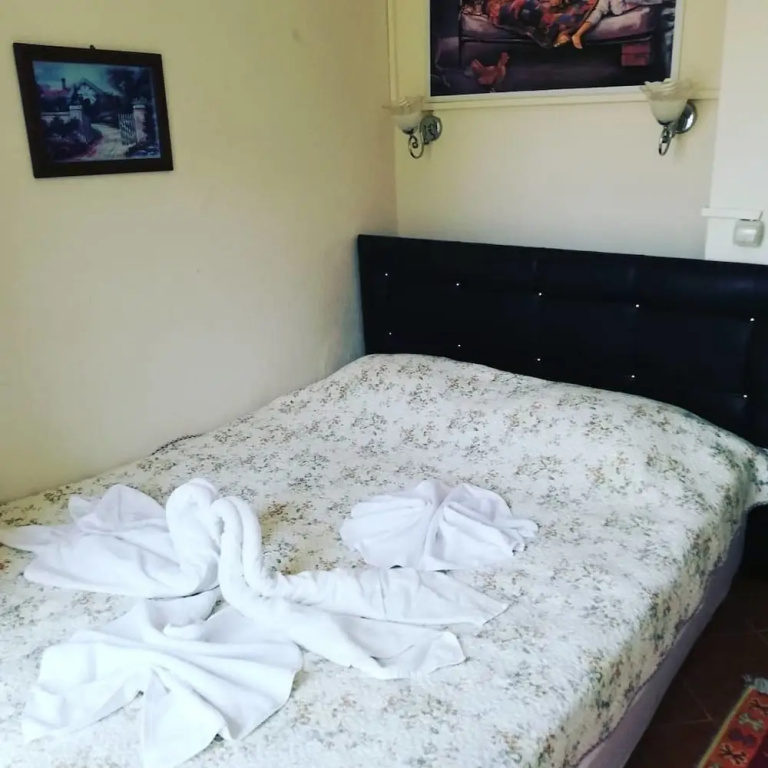 Hotel photo 39