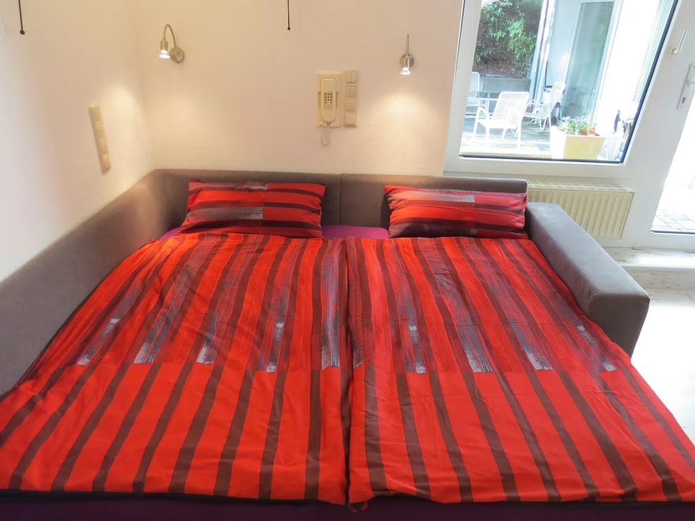 Hotel photo 28