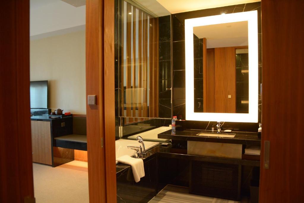 Hyatt Regency Changchun