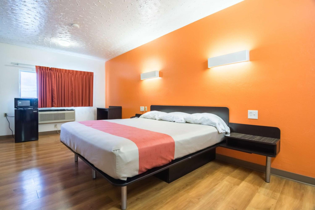 Hotel photo 30