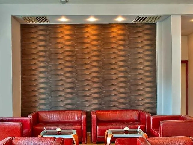 Hotel Niski Cvet - фото 15