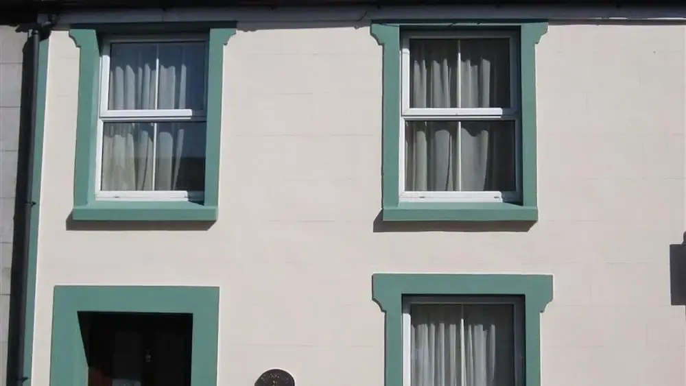 Norton Cottages 4