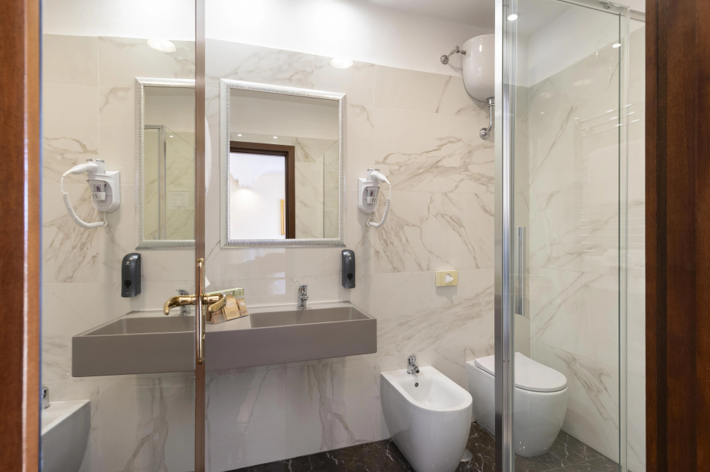 Hotel photo 33