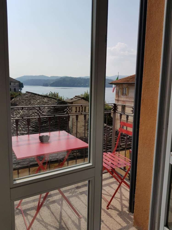 Hotel Aracoeli - Général
